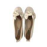 ソフトリボンパンプス レディース シューズ | Amulet | 詳細画像22 