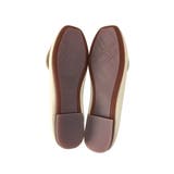 ソフトリボンパンプス レディース シューズ | Amulet | 詳細画像23 