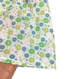 バックリボンブラウス レディース トップス | Amulet | 詳細画像19 