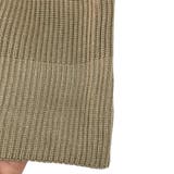 ショート丈ニットキャミソール レディース トップス | Amulet | 詳細画像20 