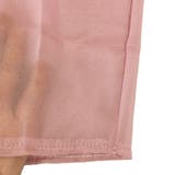 シースルー長袖シャツ レディース トップス | Amulet | 詳細画像20 