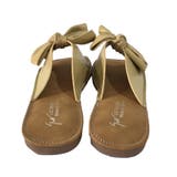 リボンデザインサンダル レディース シューズ | Amulet | 詳細画像19 