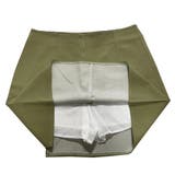 ミニスリットスカート 春 夏服 | Amulet | 詳細画像23 