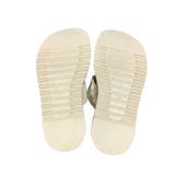 フラットサンダル 春 夏 | Amulet | 詳細画像21 