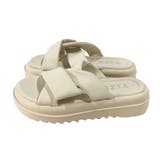 フラットサンダル 春 夏 | Amulet | 詳細画像23 