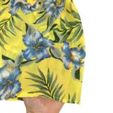 ボタニカルシフォントップス レディース カジュアル | Amulet | 詳細画像20 