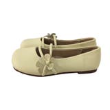 シンプルフラットヒール 春 夏 | Amulet | 詳細画像21 