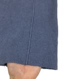 ニットタックパンツ レディース 10代 | Amulet | 詳細画像20