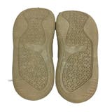 厚底スニーカーシューズ 春 夏 | Amulet | 詳細画像18 