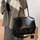 2wayショルダーバッグ 春 夏 | Amulet | 詳細画像1