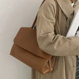 2wayショルダーバッグ 春 夏 | Amulet | 詳細画像10