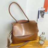 2wayショルダーバッグ 春 夏 | Amulet | 詳細画像13