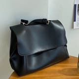 2wayショルダーバッグ 春 夏 | Amulet | 詳細画像14