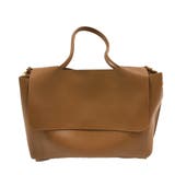 2wayショルダーバッグ 春 夏 | Amulet | 詳細画像15