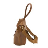 2wayショルダーバッグ 春 夏 | Amulet | 詳細画像16