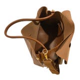 2wayショルダーバッグ 春 夏 | Amulet | 詳細画像17