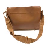 2wayショルダーバッグ 春 夏 | Amulet | 詳細画像18