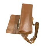 2wayショルダーバッグ 春 夏 | Amulet | 詳細画像19