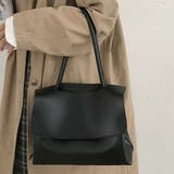 2wayショルダーバッグ 春 夏 | Amulet | 詳細画像3