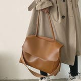 2wayショルダーバッグ 春 夏 | Amulet | 詳細画像4