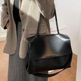 2wayショルダーバッグ 春 夏 | Amulet | 詳細画像6