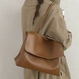 2wayショルダーバッグ 春 夏 | Amulet | 詳細画像7