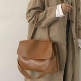 2wayショルダーバッグ 春 夏 | Amulet | 詳細画像8