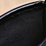 レースアップショートブーツ レディース 10代 | Amulet | 詳細画像18 