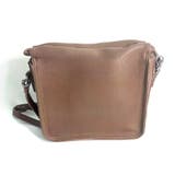 巾着型クロスボディバッグ レディース 10代 | Amulet | 詳細画像18