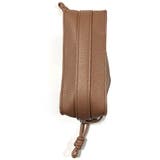 巾着型クロスボディバッグ レディース 10代 | Amulet | 詳細画像20