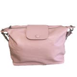 ビッグチェーンショルダーバッグ レディース 10代 | Amulet | 詳細画像16