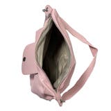 ビッグチェーンショルダーバッグ レディース 10代 | Amulet | 詳細画像19