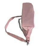 ビッグチェーンショルダーバッグ レディース 10代 | Amulet | 詳細画像20