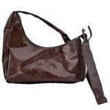 ギャザーショルダーバッグ レディース 10代 | Amulet | 詳細画像18