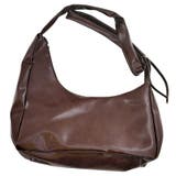 ギャザーショルダーバッグ レディース 10代 | Amulet | 詳細画像22