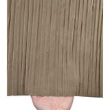 ゆったりプリーツパンツ レディース 10代 | Amulet | 詳細画像24