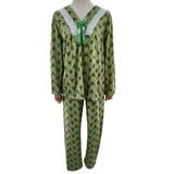 リボン付きルームウェア レディース 10代 | Amulet | 詳細画像18 