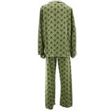 リボン付きルームウェア レディース 10代 | Amulet | 詳細画像20 