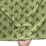 リボン付きルームウェア レディース 10代 | Amulet | 詳細画像21 