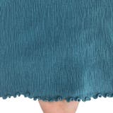 メロウリブニット レディース 10代 | Amulet | 詳細画像19 