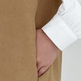 Vネックジャンパースカート 10代 20代 | Amulet | 詳細画像21 