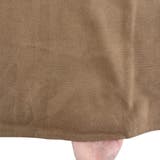 Vネックジャンパースカート 10代 20代 | Amulet | 詳細画像26 