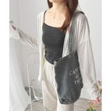 長袖ライトパーカー レディース 無地 | Amulet | 詳細画像20 