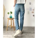 メッシュ切替厚底スニーカー レディース 軽量 | Amulet | 詳細画像9 