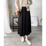 スクエアトゥフラットシューズ レディース 楽ちん | Amulet | 詳細画像15 