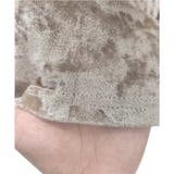 ベロア風ロングスカート レディース 秋冬 | Amulet | 詳細画像31 