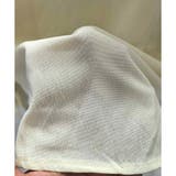 ナチュラルワッシャー風シャツ 前開き 長袖 | Amulet | 詳細画像24 