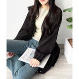 ドロストマウンテンパーカー 軽量アウター フード付き | Amulet | 詳細画像29 