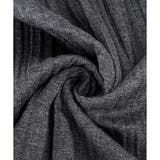 ティアードプリーツロングスカート レディース マキシ丈 | Amulet | 詳細画像21 