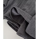 ティアードプリーツロングスカート レディース マキシ丈 | Amulet | 詳細画像24 